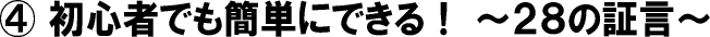 FX �f�C�g�� �f�C�g���[�h ���S�� �K���@���z�S