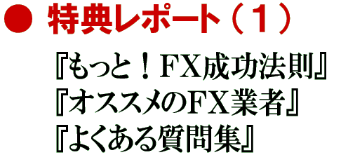 FX �f�C�g�� �f�C�g���[�h ���S�� �K���@���|�[�g�P