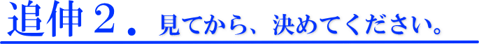 FX �f�C�g�� �f�C�g���[�h ���S�� �K���@�ǐL�R